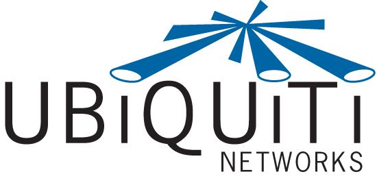 Ubiquiti